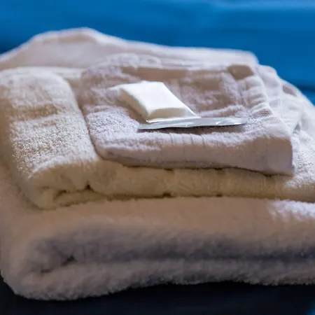 Gli Ulivi Dell'etna 3* Linera