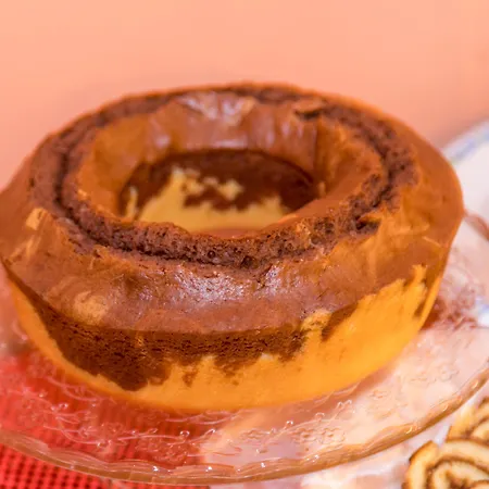 Gli Ulivi Dell'etna Pensjonat 3*