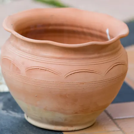 Gli Ulivi Dell'etna 3* Linera